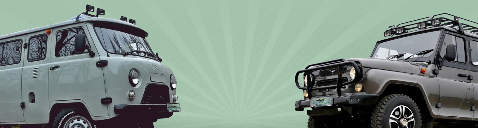bg-header