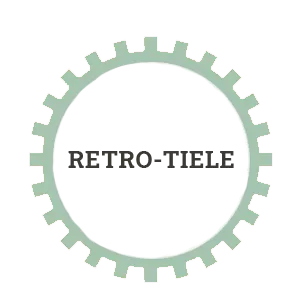RETRO-TEILE 