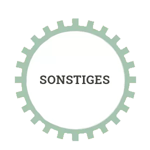 Sonstiges 