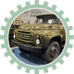 ZIL-130 