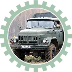 ZIL-131 