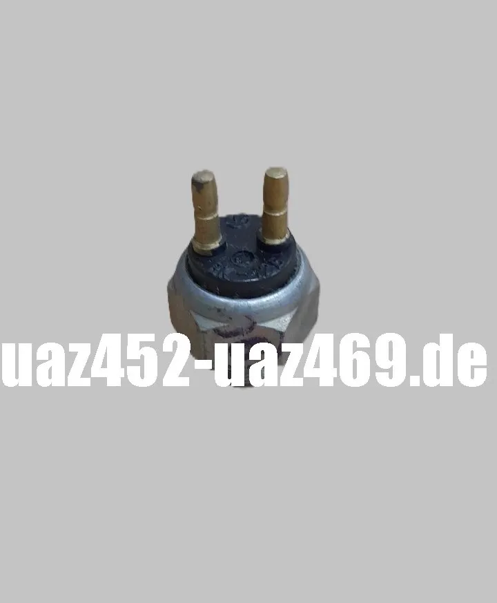 Bremslichtschalter GAZ, UAZ, Wolga, URAL UdSSR