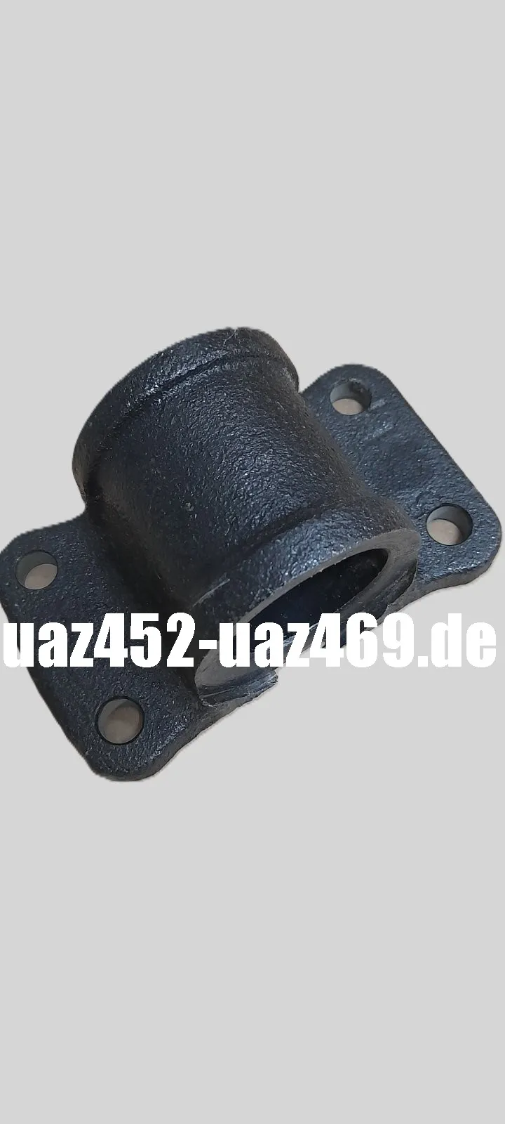 Federhalterung UAZ 469, 3151
