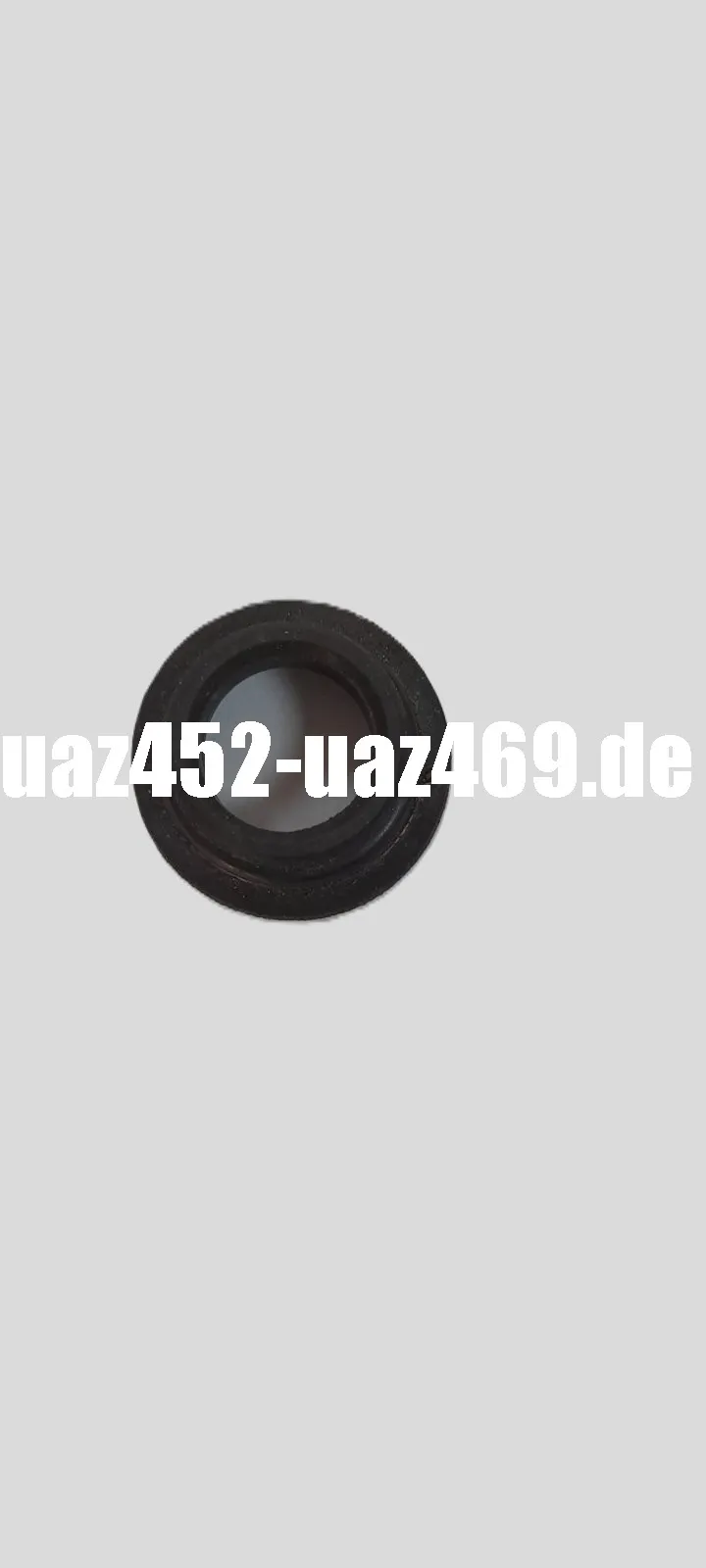 Manschette für Wasserpumpe UAZ, GAZ