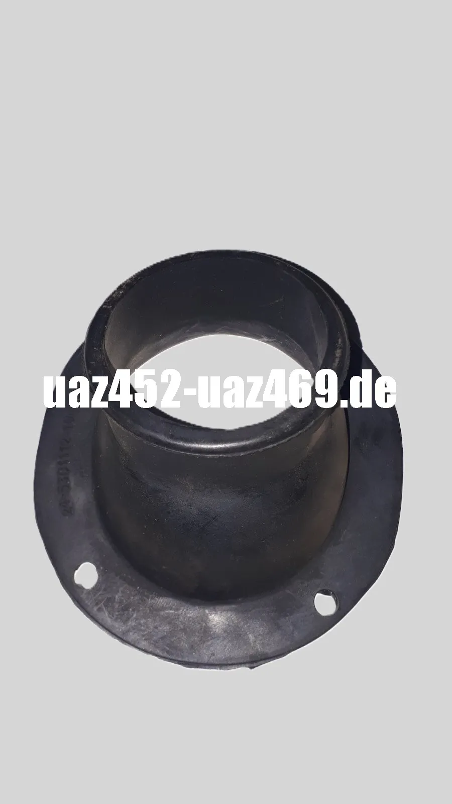 Sleeve for steering column GAZ 24 Volga