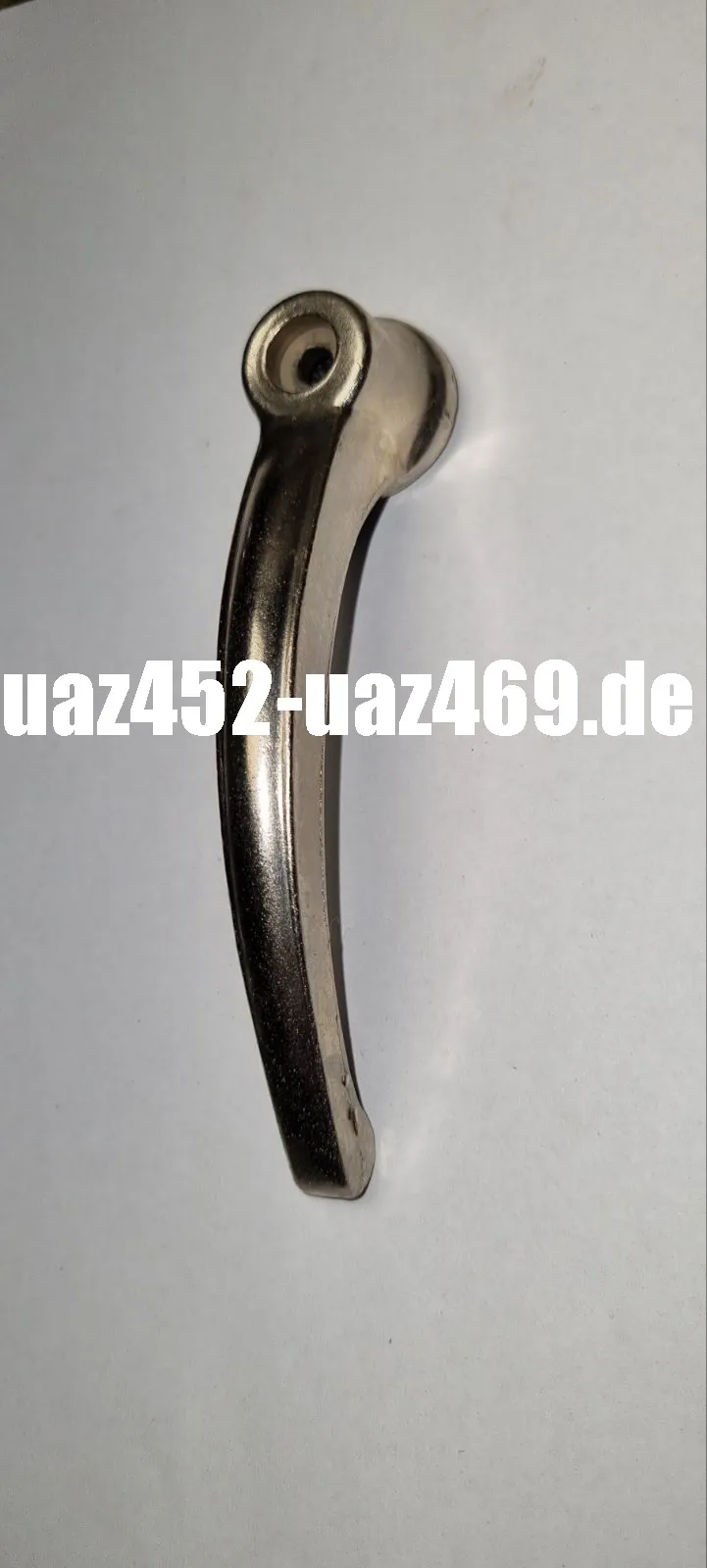 Türgriff GAZ 69, UAZ 452, UAZ 469 innen