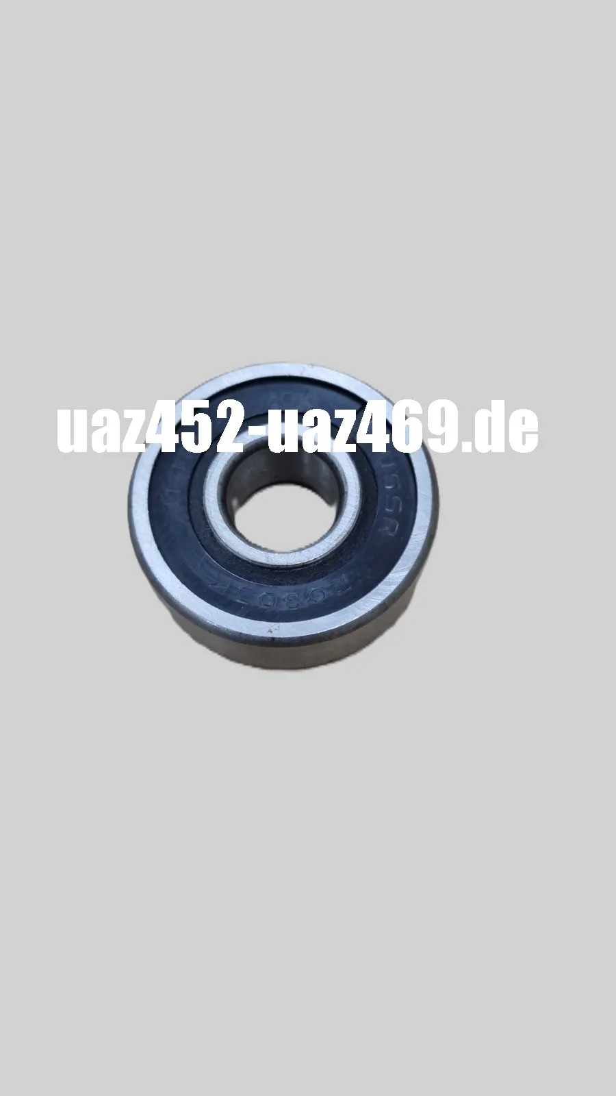 Kugellager Wasserpumpe UAZ GAZ