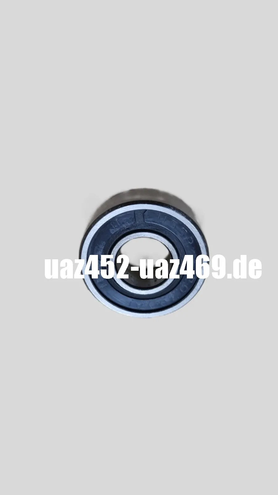 Kugellager Wasserpumpe UAZ GAZ