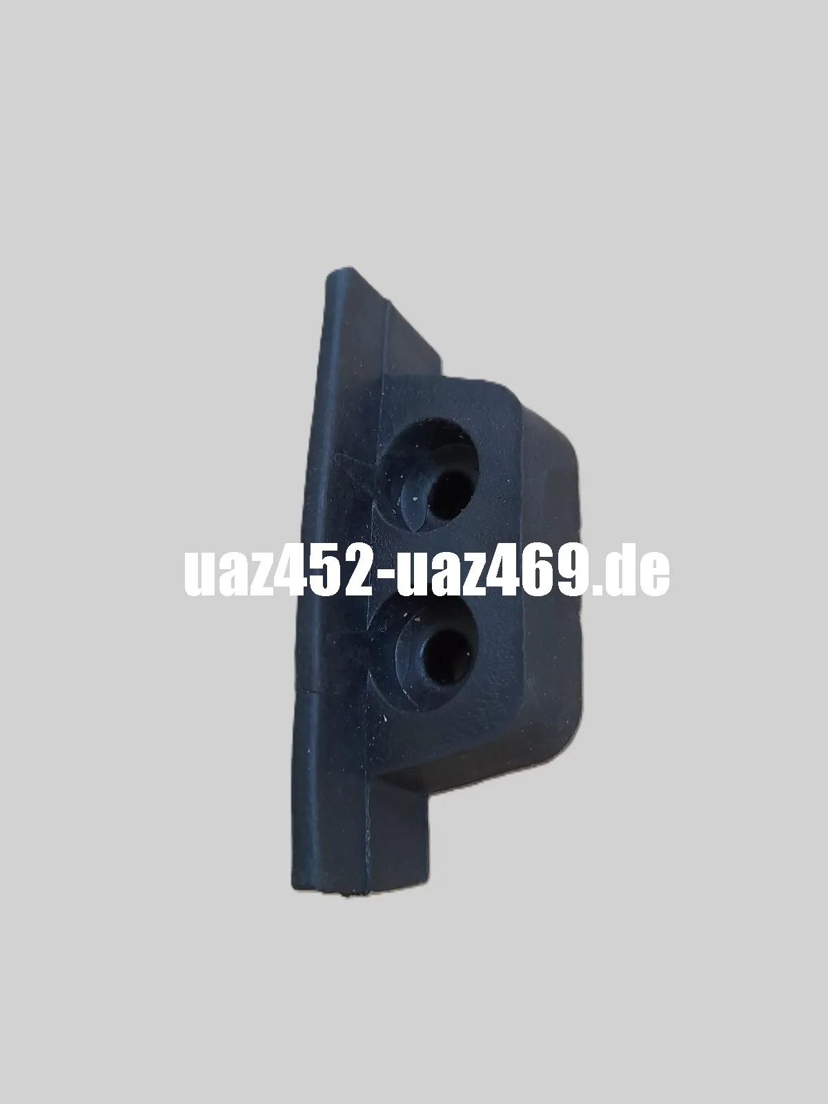 Tür Puffer Stopper UAZ 469, 3151