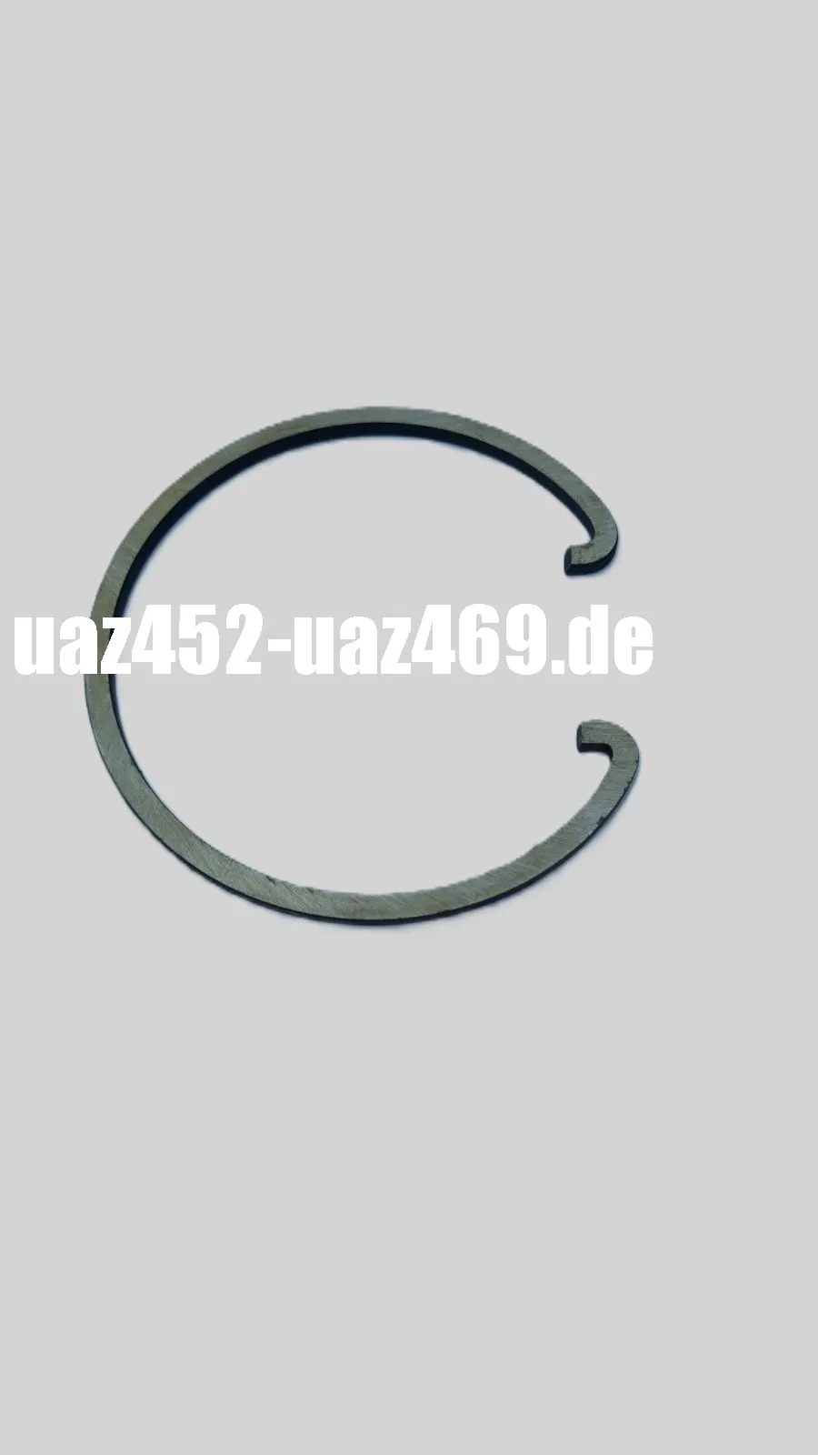 Sicherungsring Radnabe UAZ, GAZ 69