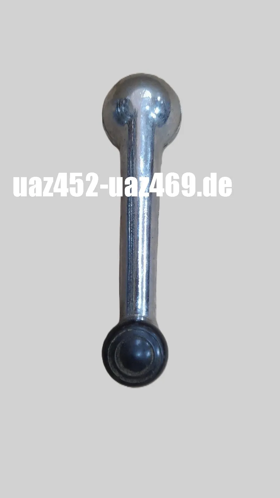 Fensterheber Griff ZIL UdSSR