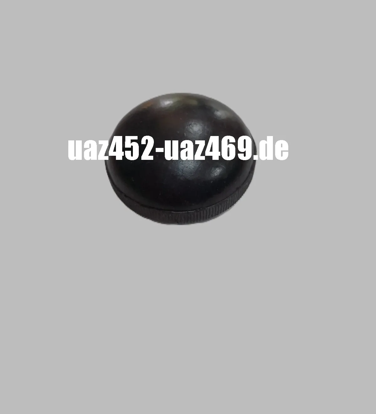 Knopf Hebelgetriebe ZIL, GAZ-53