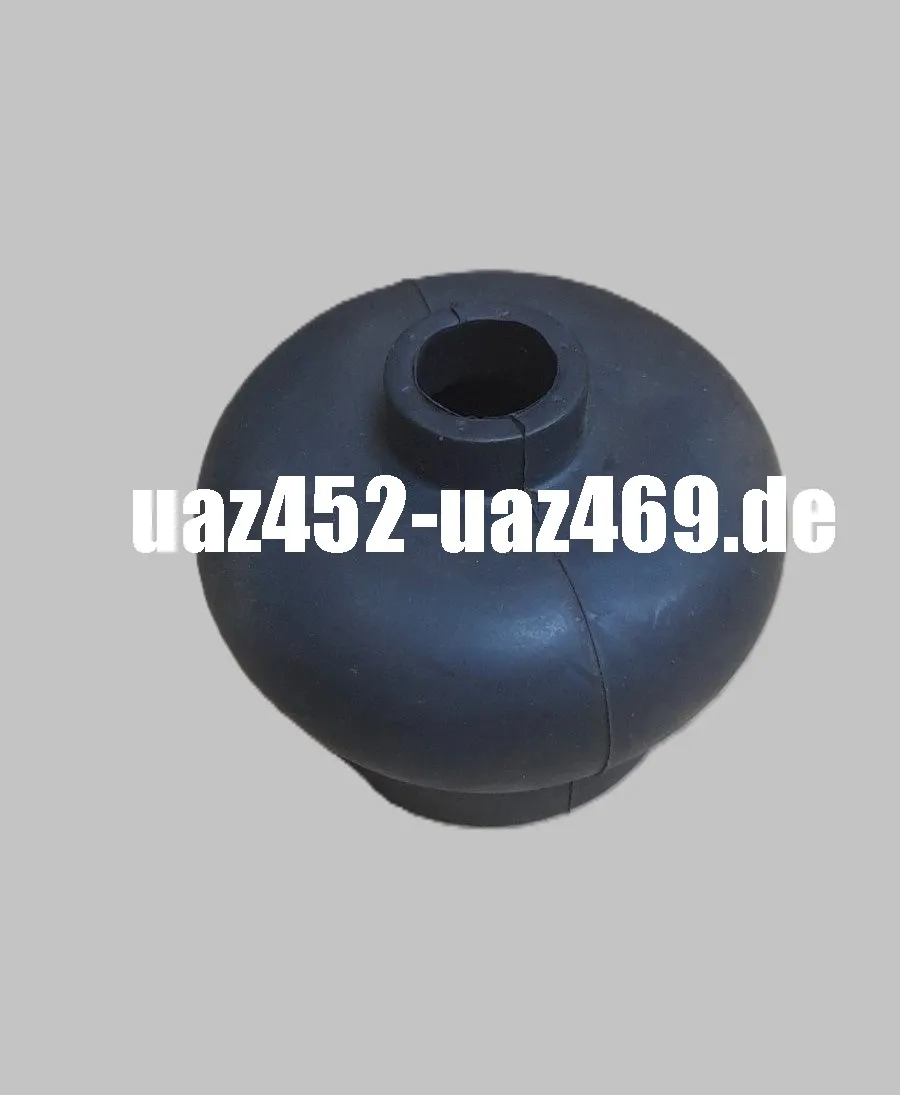 Hülse Schalthebel GAZ 53, 66, 3307, ZIL 130, 131 Original