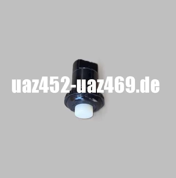Druckknopfschalter Startknopf 12/24 volt