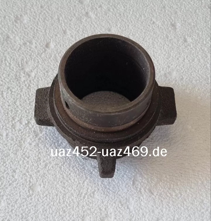 Ausrücklager Kupplung UAZ 452, 469
