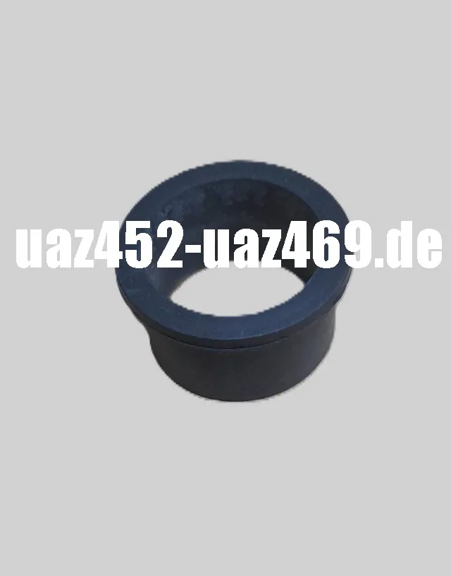 Dichtung für Leerlaufregler UAZ Motor ZMZ 409, ZMZ 406, Gazelle klein