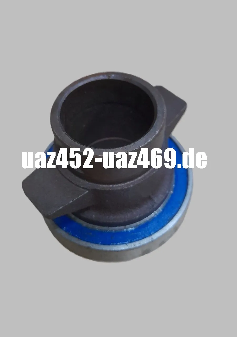 Clutch release bearing for UAZ Hunter 315195, Patriot 3163