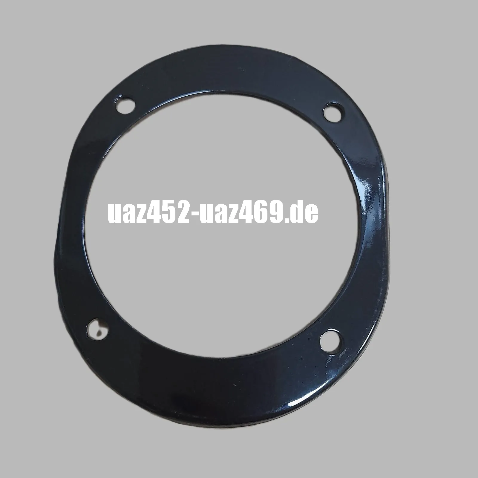 Steering column sealing plate UAZ 469, 3151