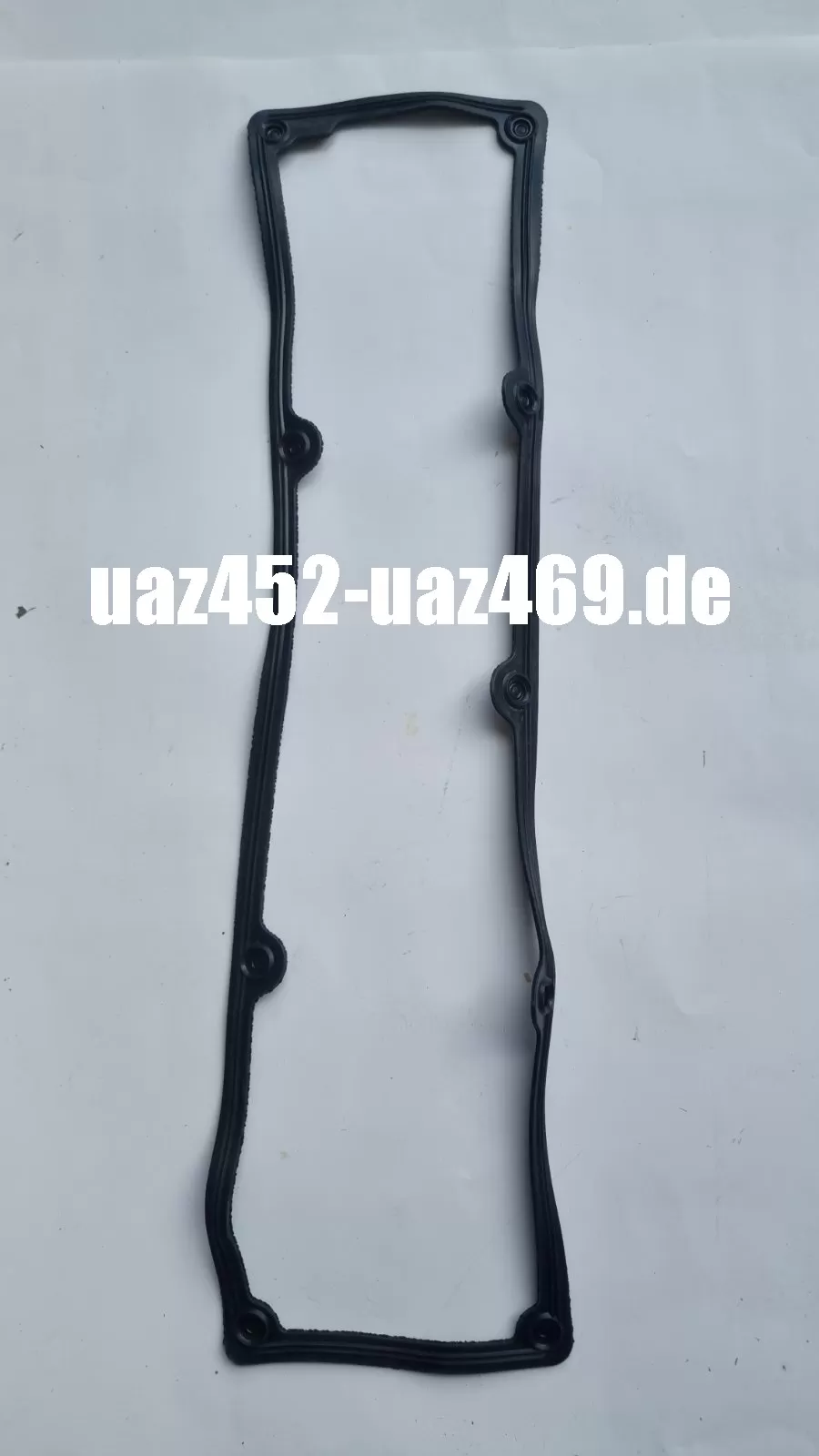 Ventildeckeldichtung ZIL 130, ZIL 131, URAL 375