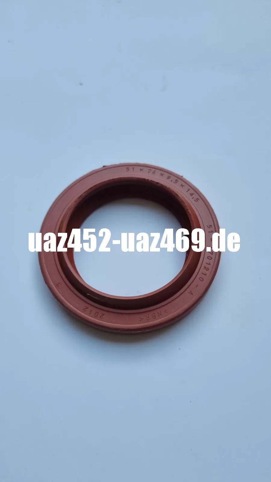 Gearbox oil seal, transder box oil seal for GAZ