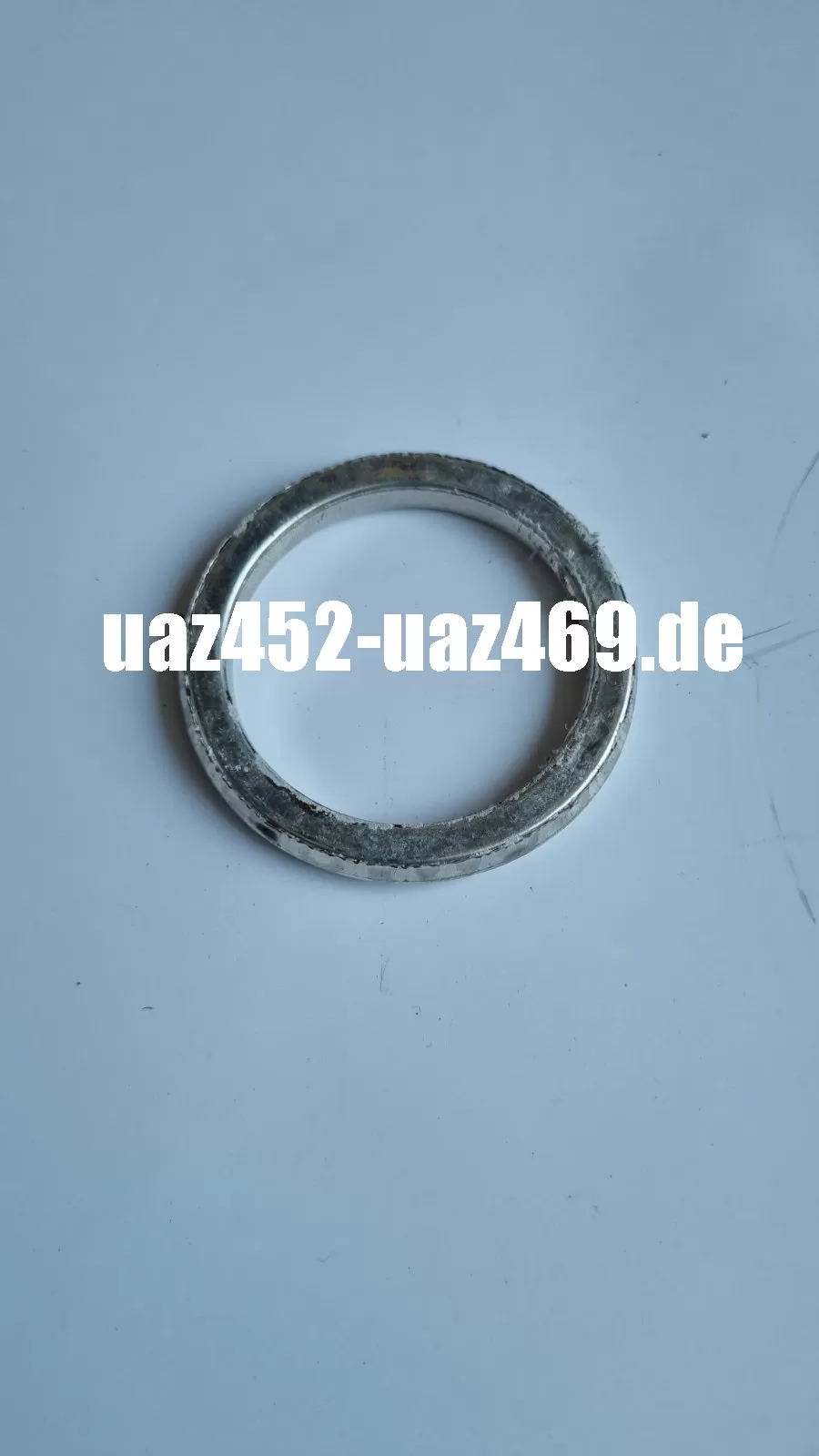 Auspuff Dichtring UAZ, GAZ