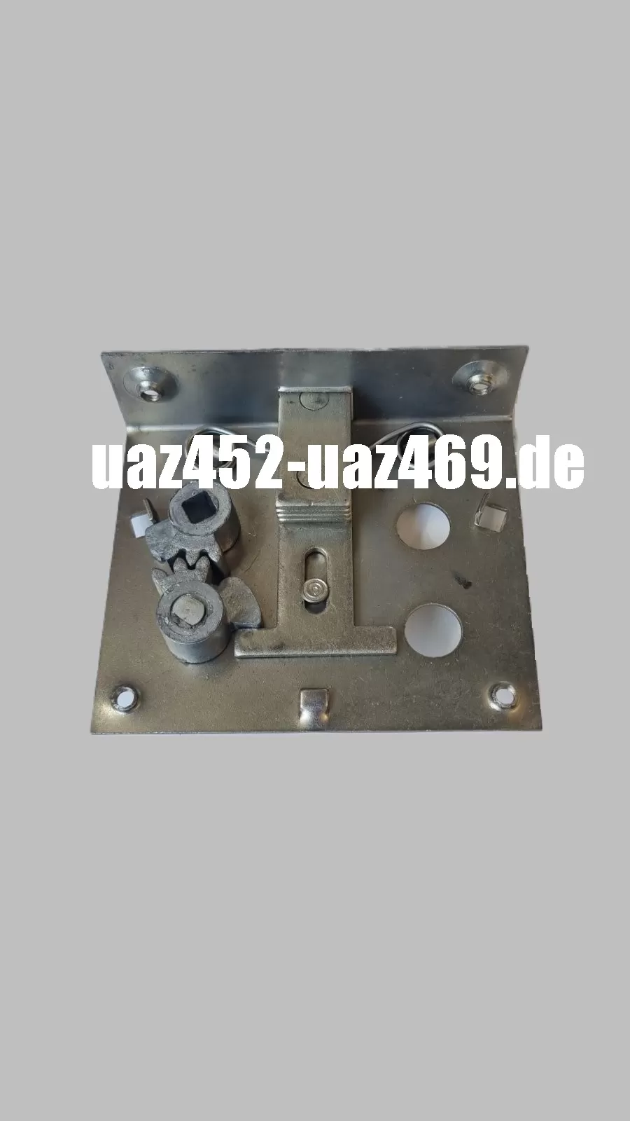Türschloß links UAZ 469, 3151