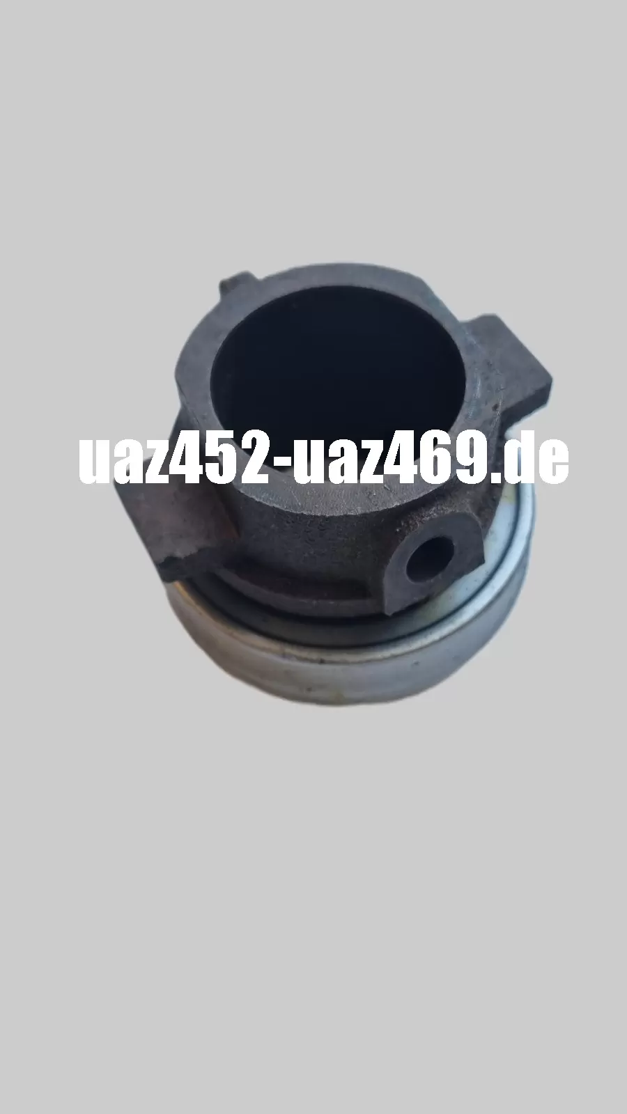 Ausrücklager Kupplung UAZ 452 469 3151, GAZ 21