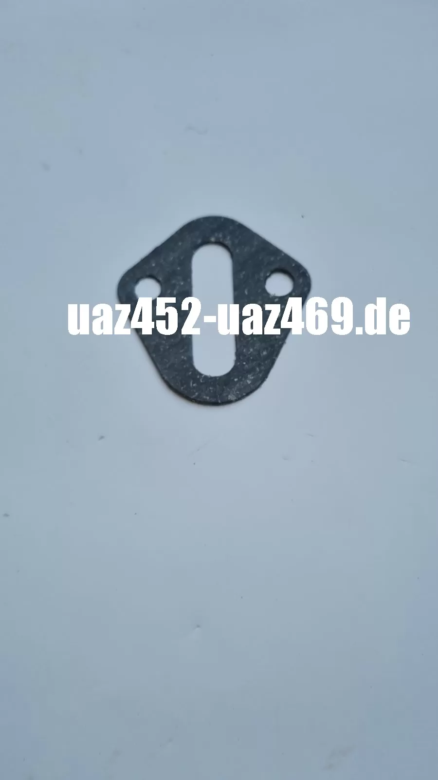 Dichtung Kraftstoffpumpe GAZ, UAZ, ZIL