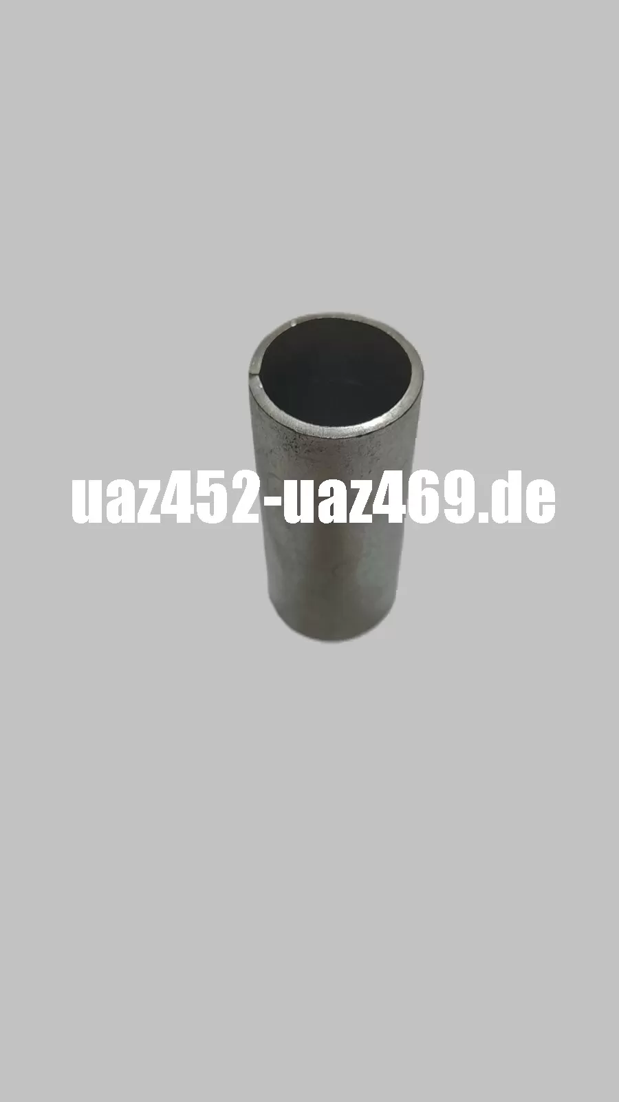 Bushing pad transfer case GAZ, ZIL