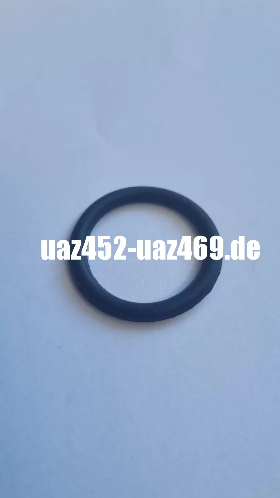 Dichtring O-Ring für Bremszylinder D32mm UAZ, GAZ