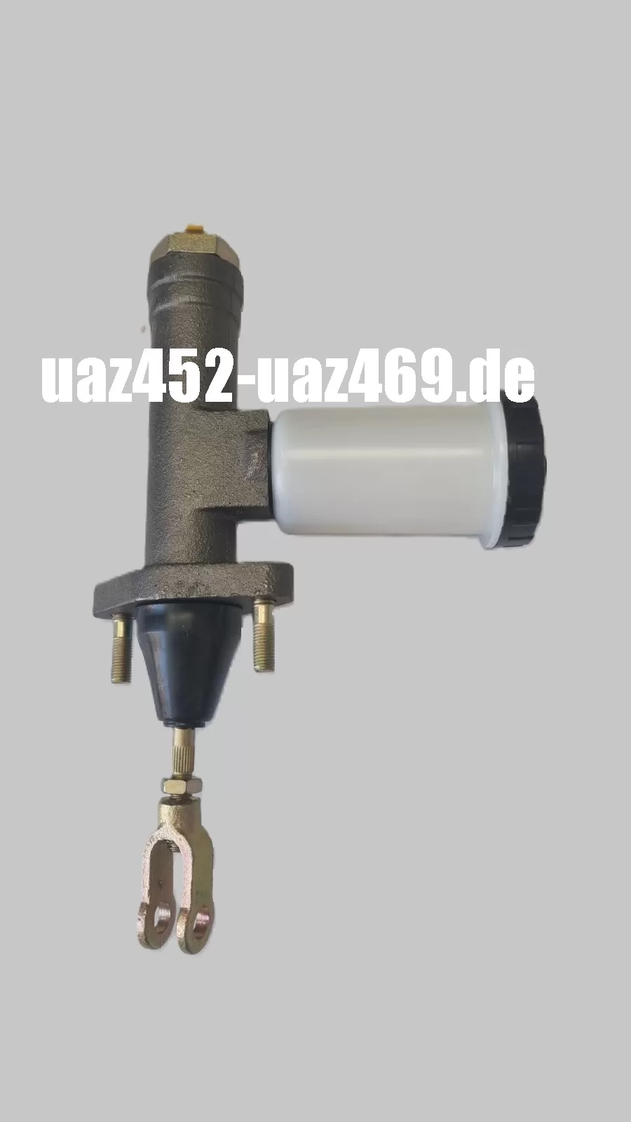 Clutch master cylinder UAZ 469, 3151, 31514, 31519, 3160