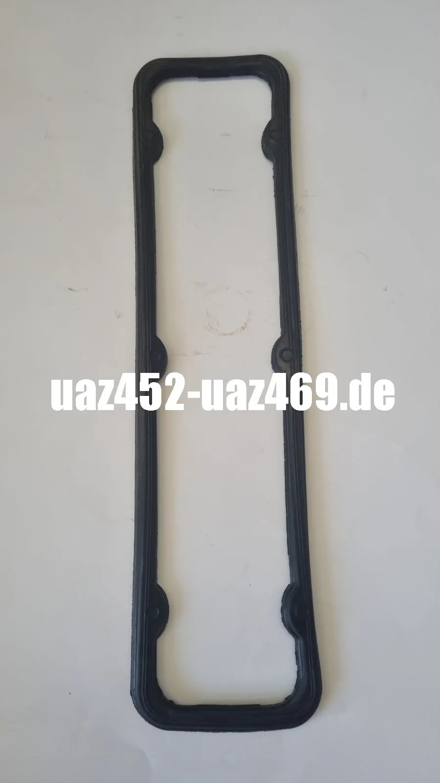 Ventildeckeldichtung UAZ, GAZ-21, GAZ-24 Wolga