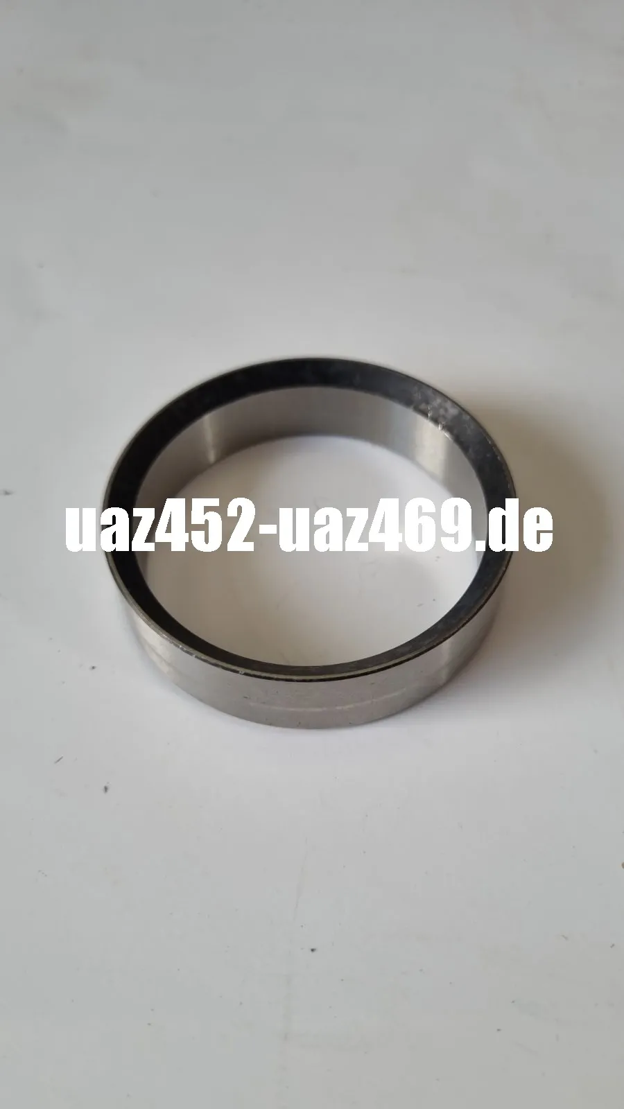 Stopfbuchsenring der Vorderradnabe UAZ 452, 469, GAZ 69