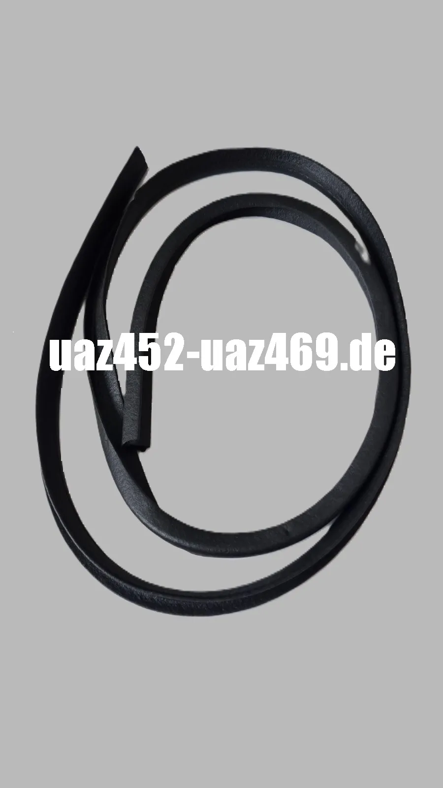 Türdichtung UAZ 469