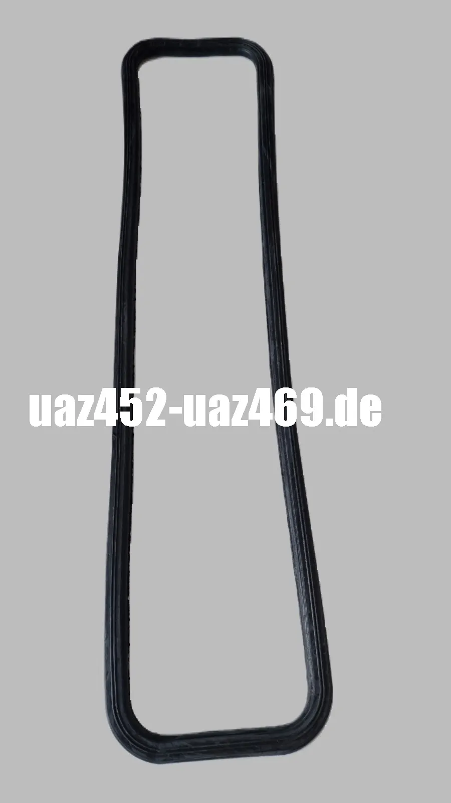 Valve cover gasket GAZ 53, 66