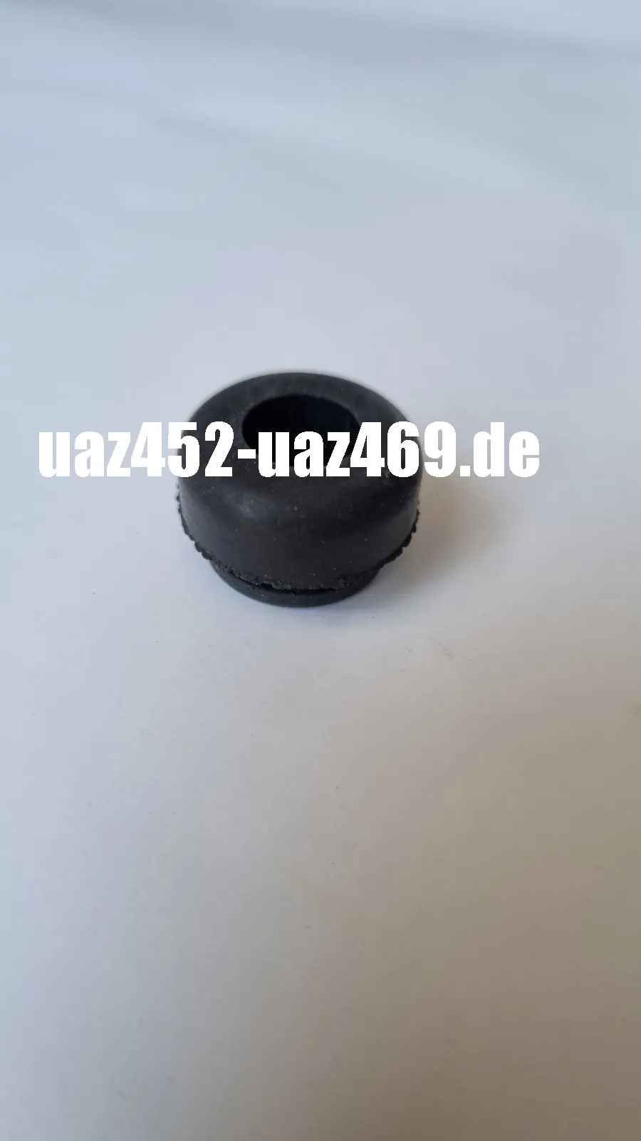 Bushing for valve cover GAZ-53, 66, original