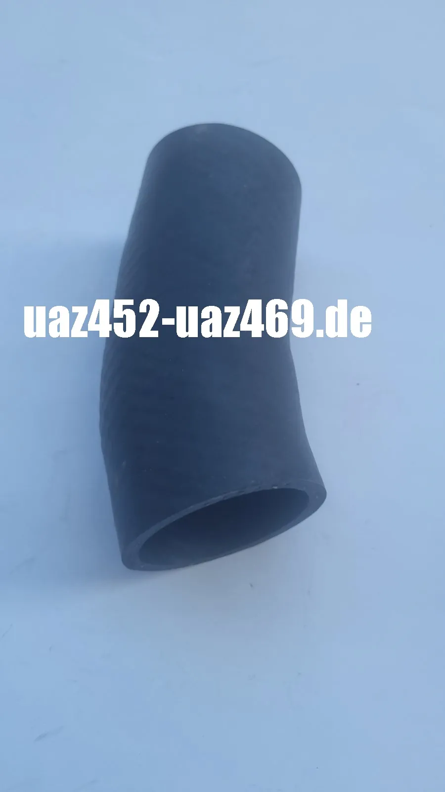 Schlauch für Kraftstofftank GAZ 24, 3302 Original