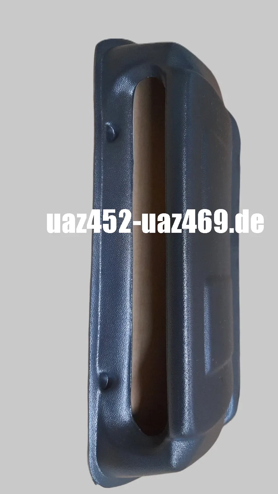 Lufteinlass UAZ 469 klein Shell