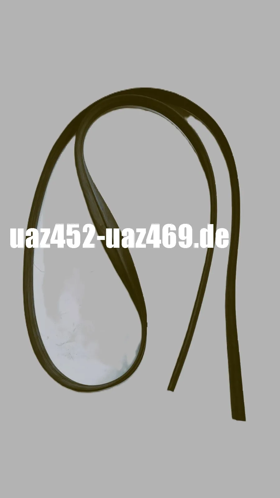 Türdichtung Obere UAZ 469 