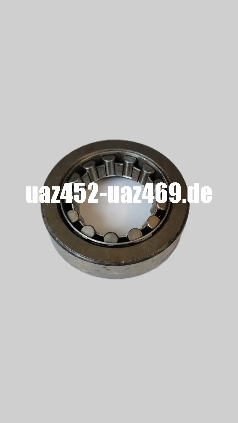 Bearing for Steering column GAZ 24, UAZ