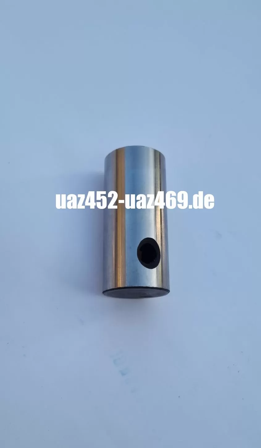  Ventilstössel UAZ, GAZ, ZIL, URAL, ZMZ 402 