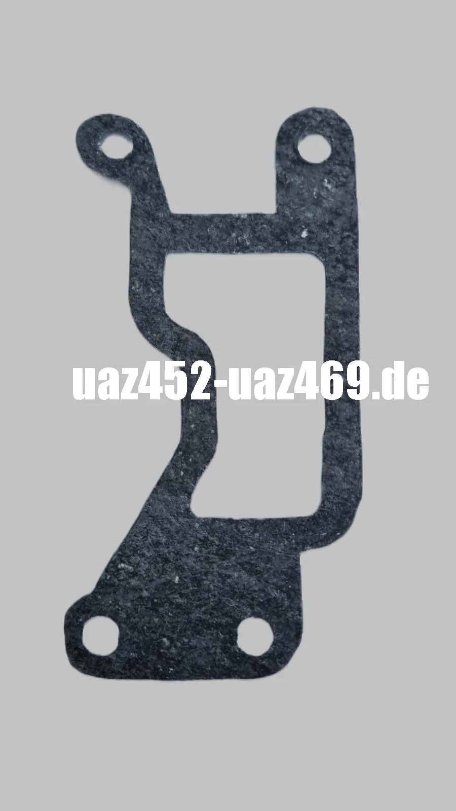 Dichtung UAZ UMZ-421 Thermostatgehäuse