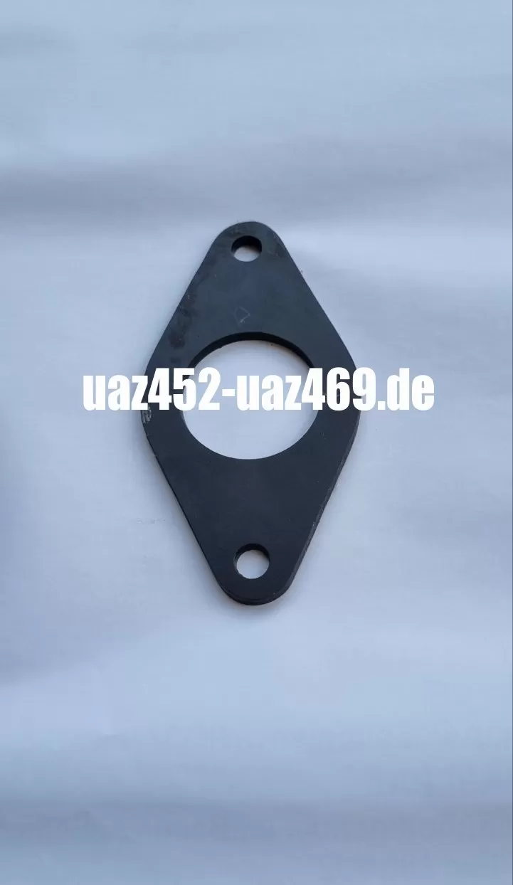 Camshaft thrust flange  UAZ 452, UAZ 469, GAZ 66, GAZ 53, GAZ 21