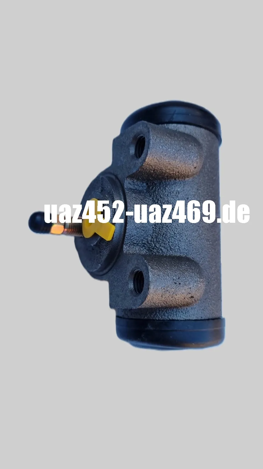 Wheel brake cylinder GAZ 53 Rear