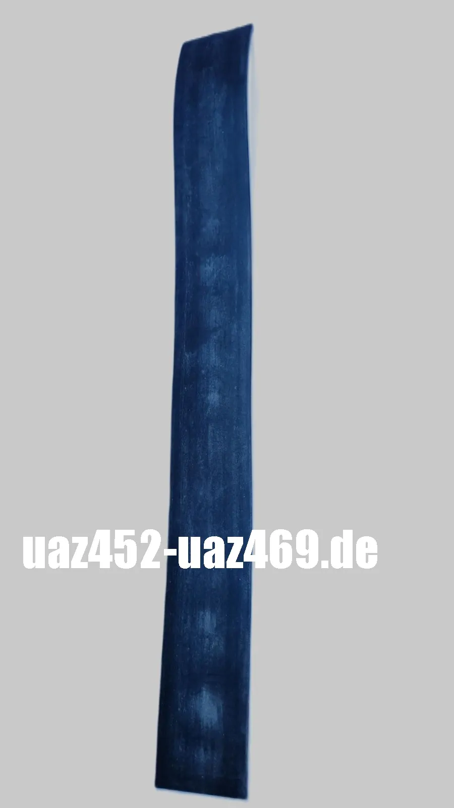 Türdichtung untere UAZ 469