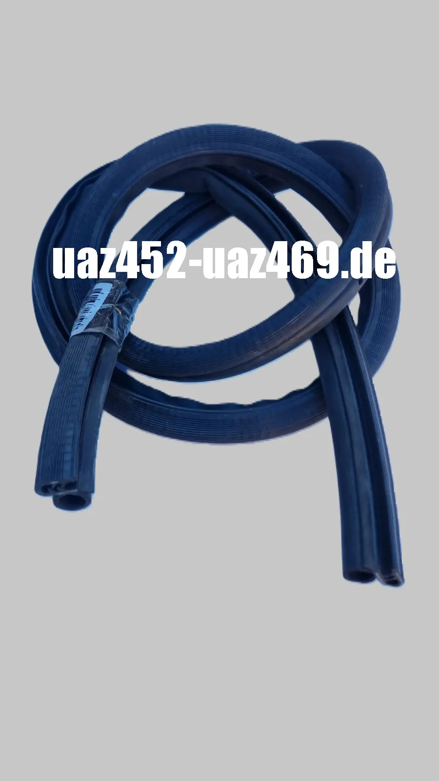 Türdichtung UAZ 31514