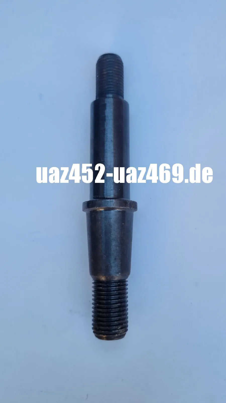 Befestigungsstift für Stoßdämpfer UAZ