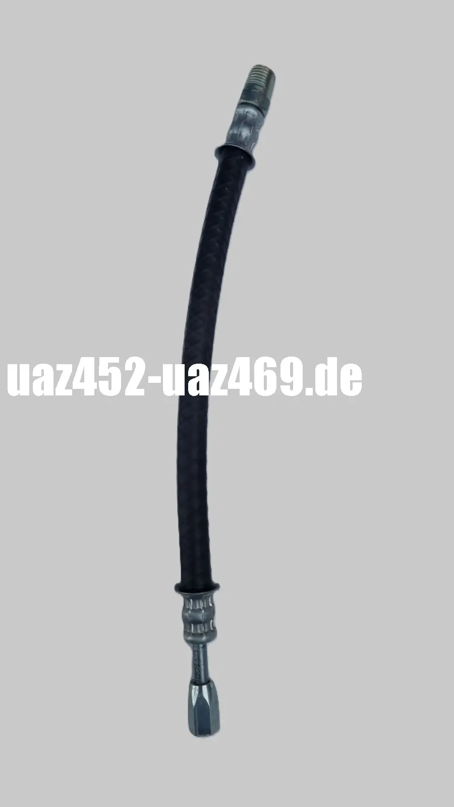 Manometerschlauch ZIL 130, ZIL 131