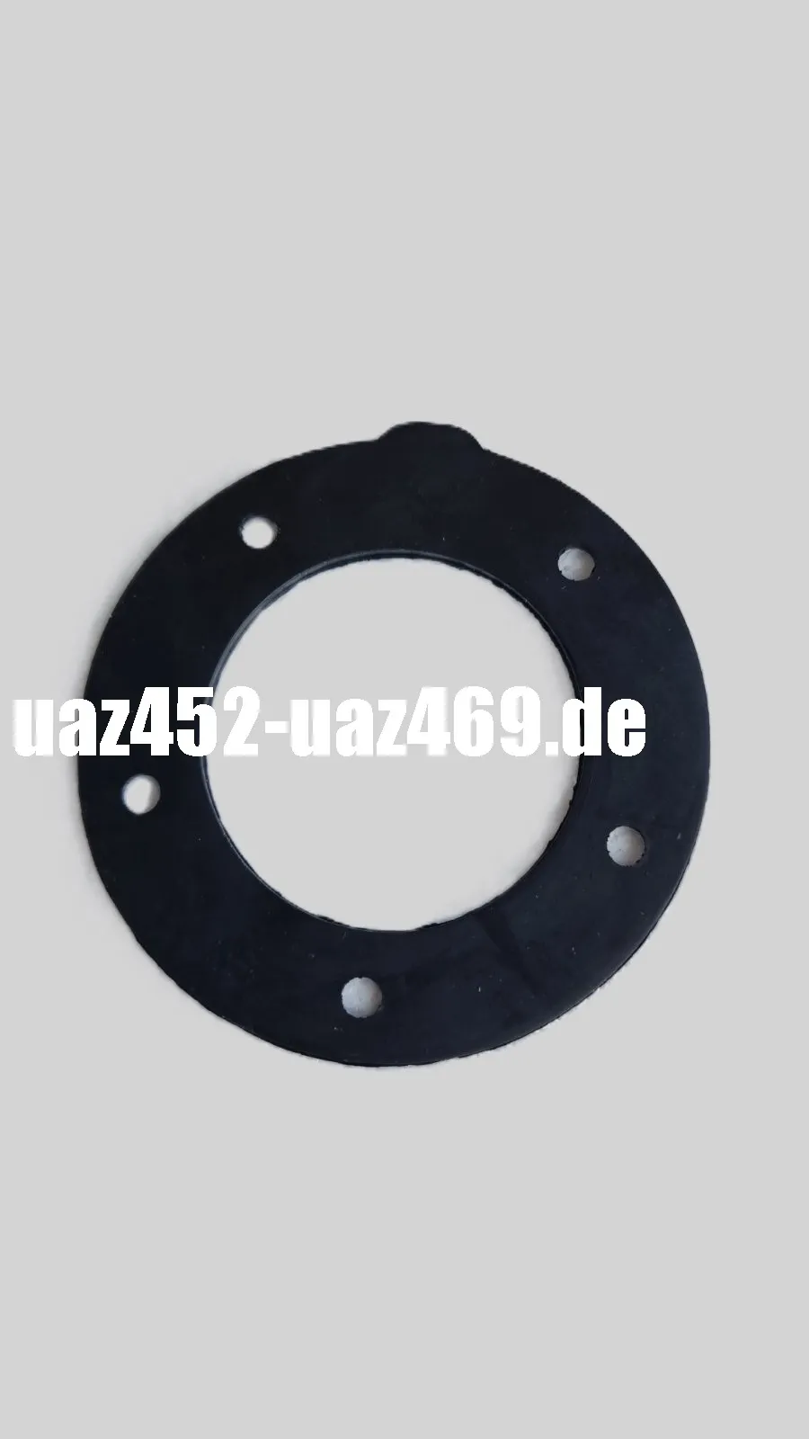 Dichtung Tankgeber UAZ, GAZ