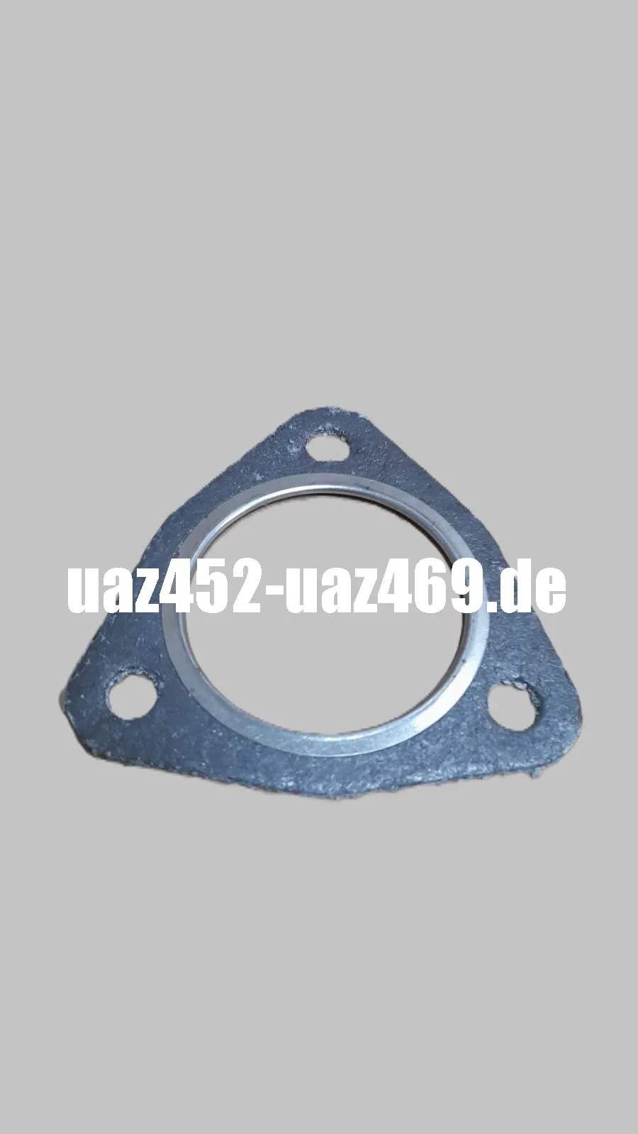 Auspuffdichtung UAZ 31512